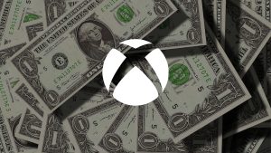Ultima Hora Xbox Perdio Mas De 300 Millones De Dolares En Ventas De Call Of Duty En 2024 Al Poner Black Ops 6 En Xbox Game Pass