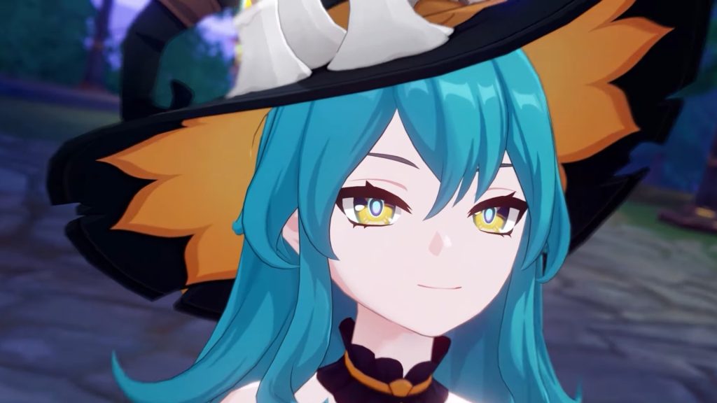 Una Vez Mas Un Juego Chino Se Inspira En Uno Occidental