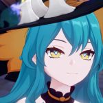 Una Vez Mas Un Juego Chino Se Inspira En Uno Occidental