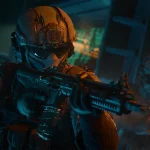 Xbox Elimina El Descuento De Game Pass En Los Complementos De Call Of Duty