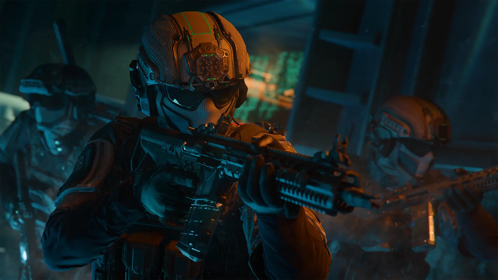 Xbox Elimina El Descuento De Game Pass En Los Complementos De Call Of Duty