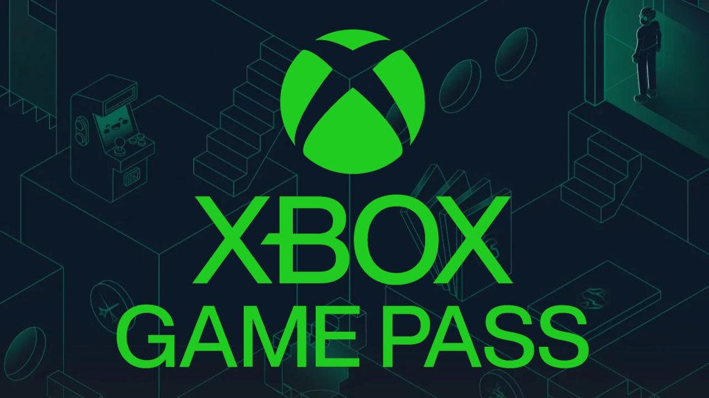Xbox Game Pass Sube De Precio Y Cambia Todos Sus Tiers Esto Es Lo Que Debes Saber 1