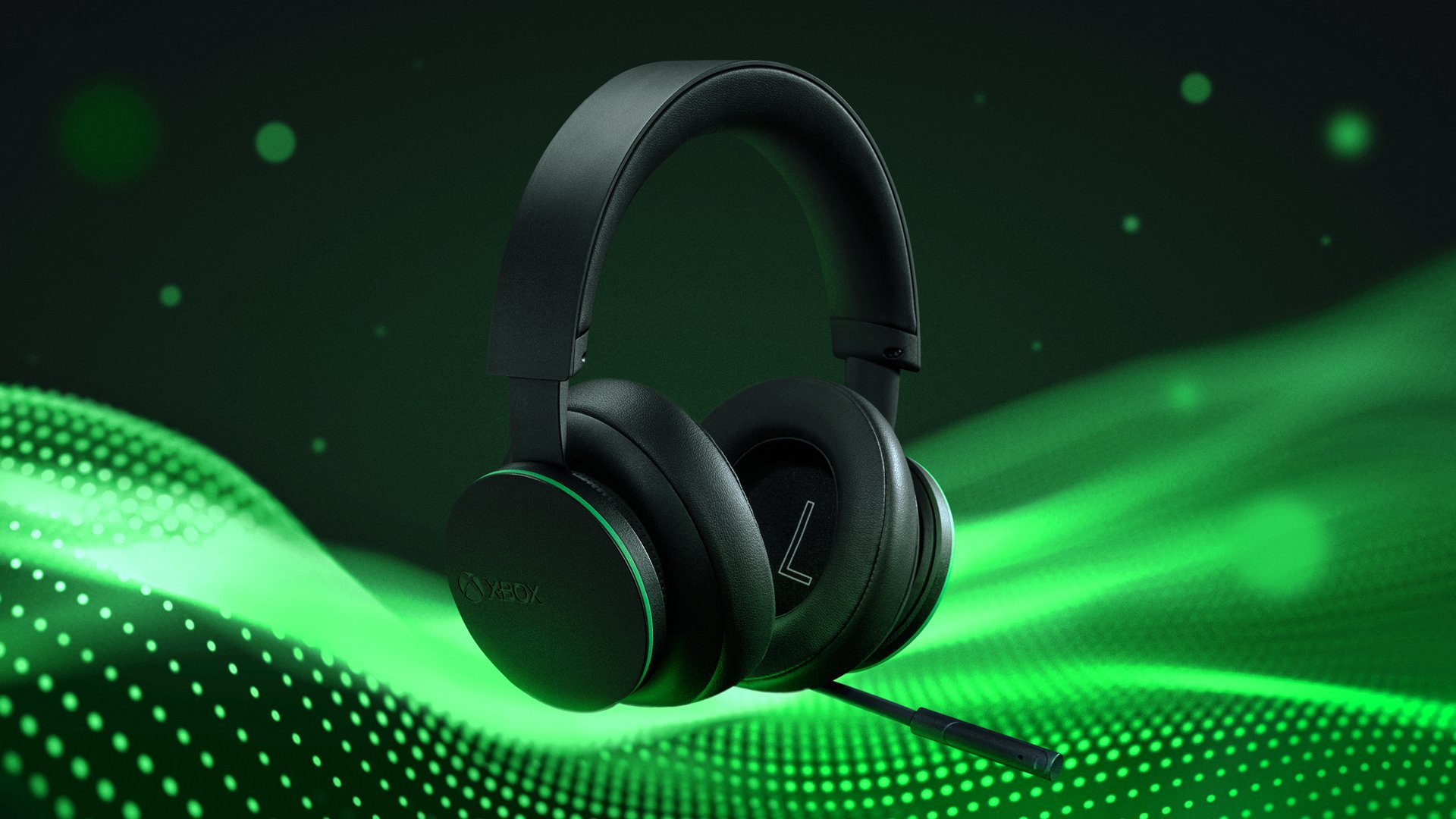 Xboxwirelessheadset_3384143b