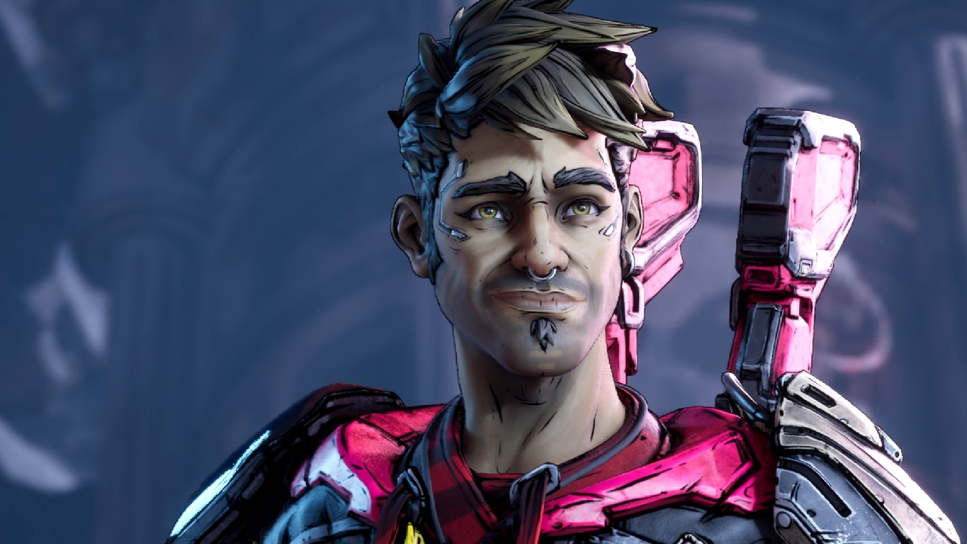 Ya Conocemos La Hoja De Ruta Posterior Al Lanzamiento De Borderlands 4 Nuevo Paquete De Recompensas Jefes Invencibles Y Mas