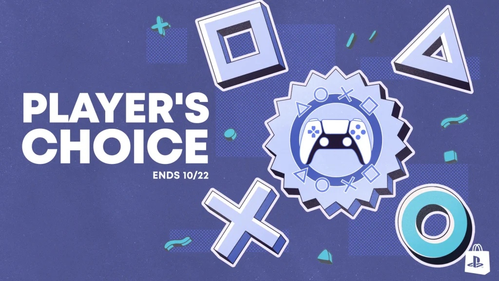 Ya Disponibles Las Ofertas Players Choice En La Playstation Store Mas 450 Contenidos Rebajadaos De Lista Completa De Ofertas