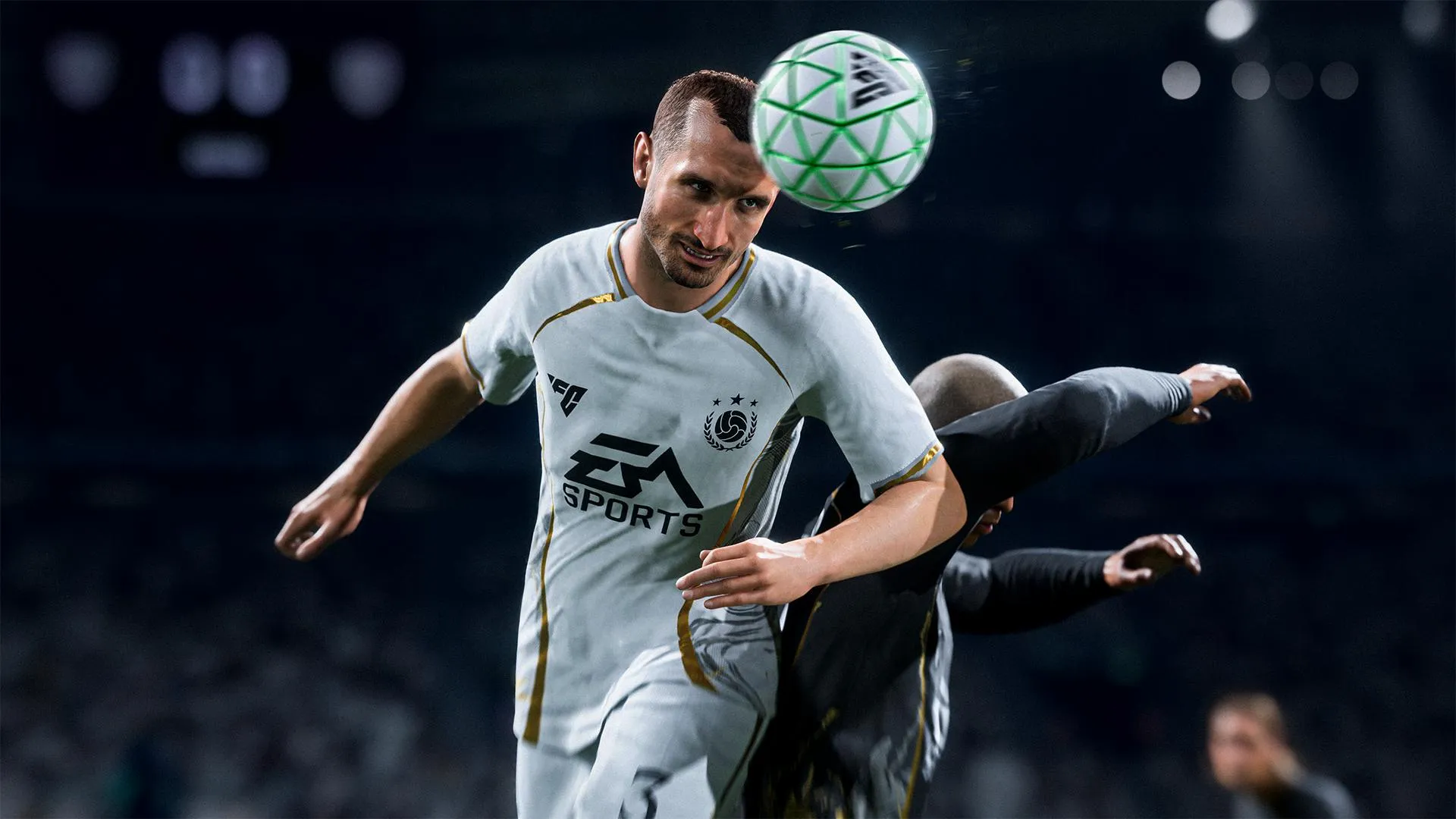 Ya Dispponible La Actualizacion 1 1 1 De Ea Sports Fc 26 Esto Es Todo Lo Que Esconde