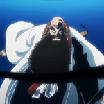 Ya Sabemos Cual Es El Nuevo Personaje De Bleach Rebirth Of Souls