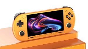 Alerta De Estafa Soulja Boy Esta Vendiendo Consolas Retroid Como Propias Y Al Doble De Precio