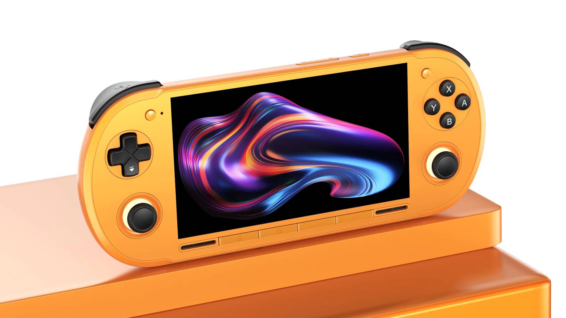 Alerta De Estafa Soulja Boy Esta Vendiendo Consolas Retroid Como Propias Y Al Doble De Precio