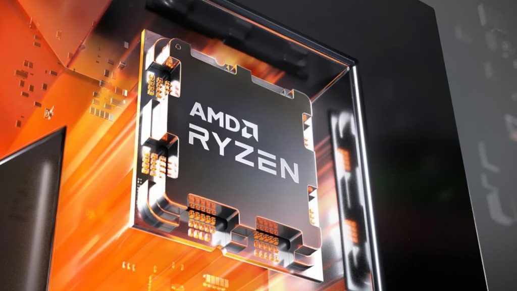 Amd Libera El Drive Raid 9 3 3 00245 Compatible Con Windows 11 25h2 Raid