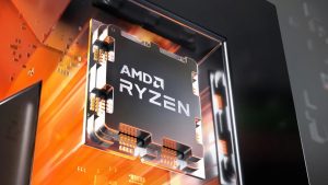Amd Libera El Drive Raid 9 3 3 00245 Compatible Con Windows 11 25h2 Raid