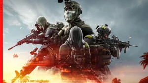 Analisis De Battlefield 6 3