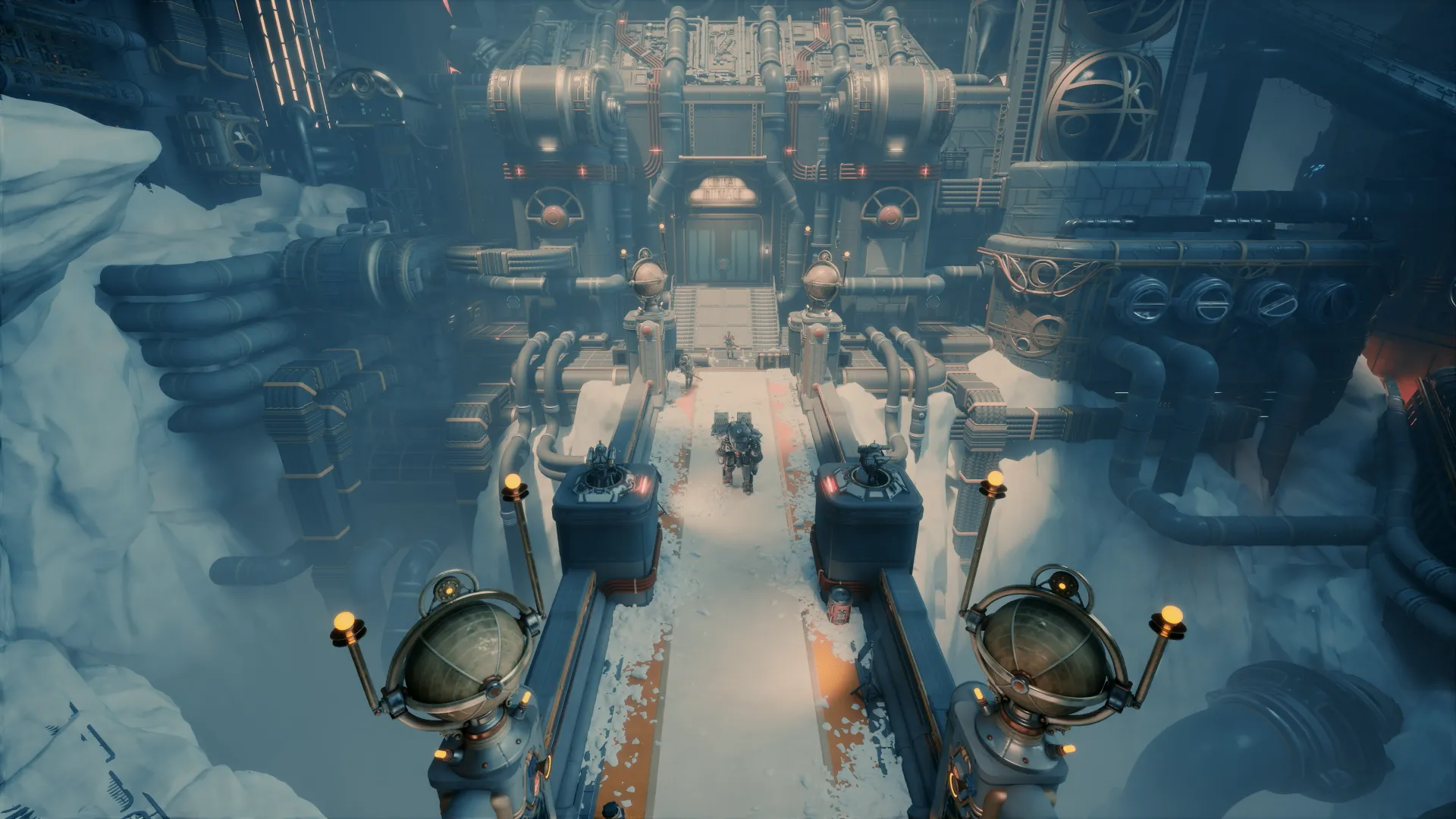 Analisis De The Outer Worlds 2 3