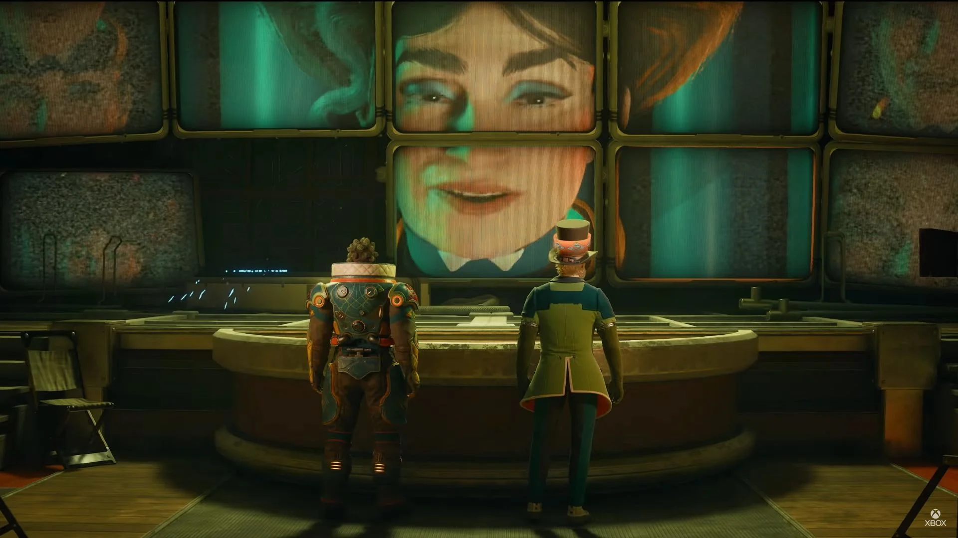 Analisis De The Outer Worlds 2 5
