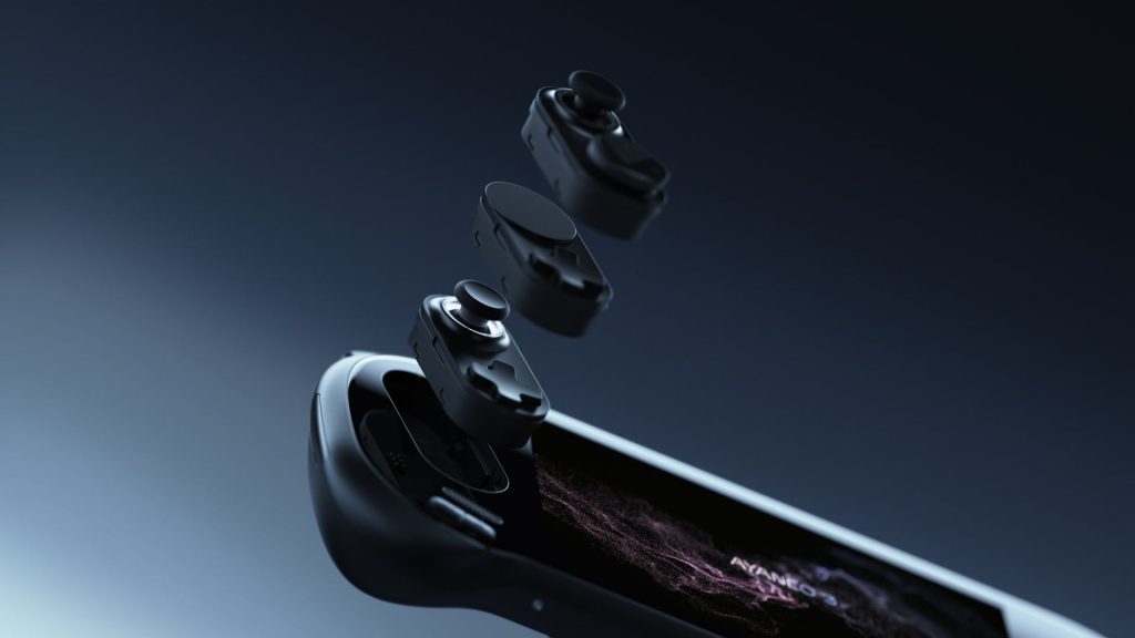 Anunciadas Las Ofertas De Black Friday En Ayaneo