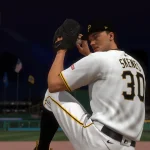 Anunciado Mlb The Show 26