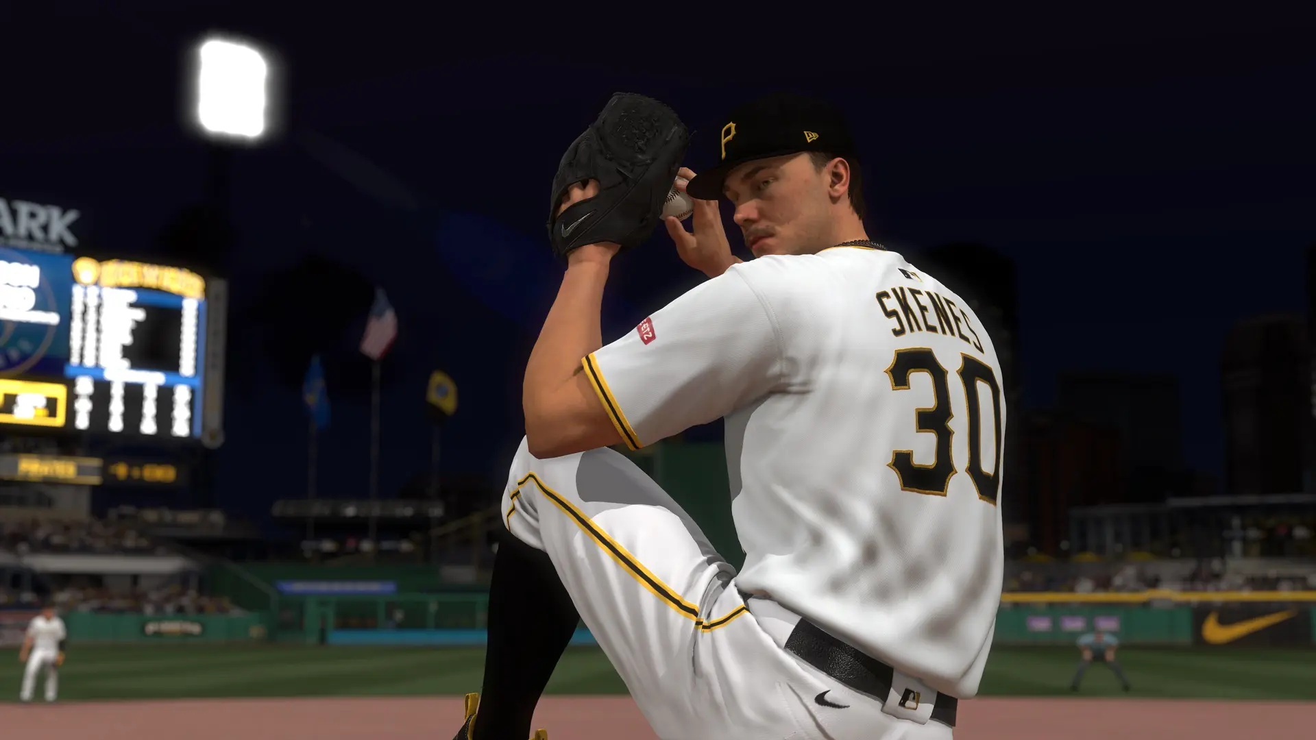 Anunciado Mlb The Show 26