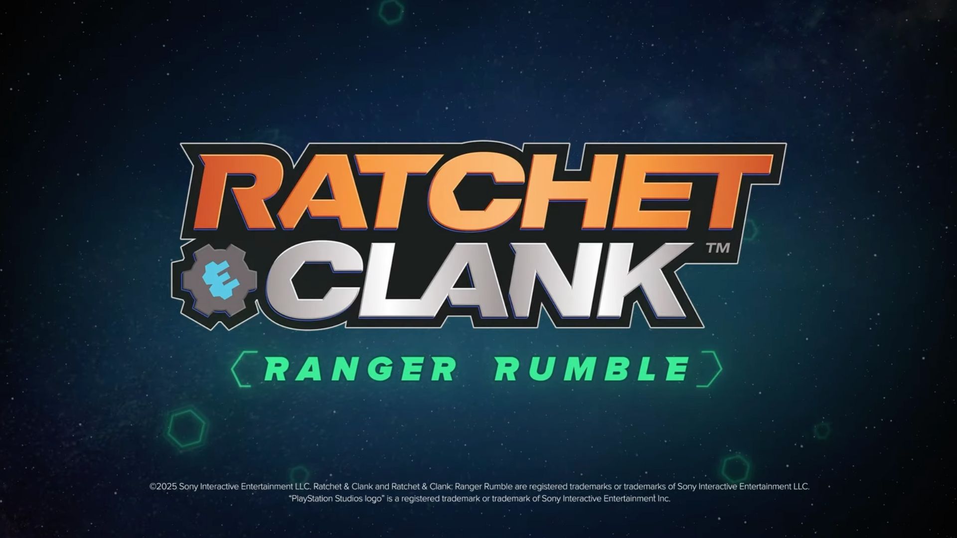 Anunciado Ratchet Clank Ranger Rumble Un Free To Play Para Moviles