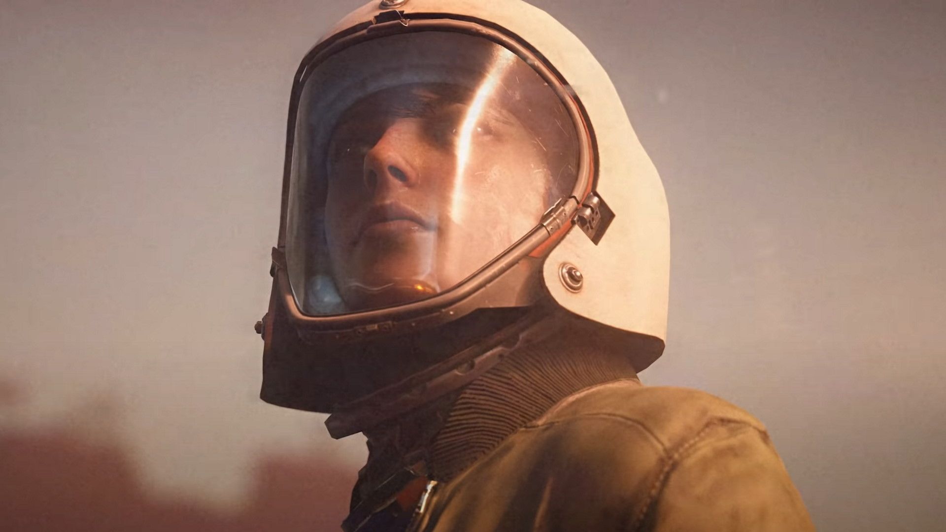 Arc Raiders Desbloquea North Line Hoy Nuevo Mapa Bichos Y Un Evento Comunitario Que Lo Cambia Todo