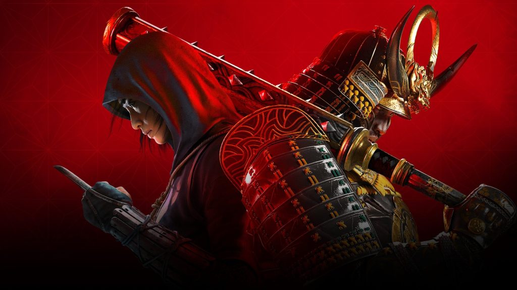 Assassins Creed Shadows En Switch 2 Carece De Iluminacion Global Con Ray Tracing