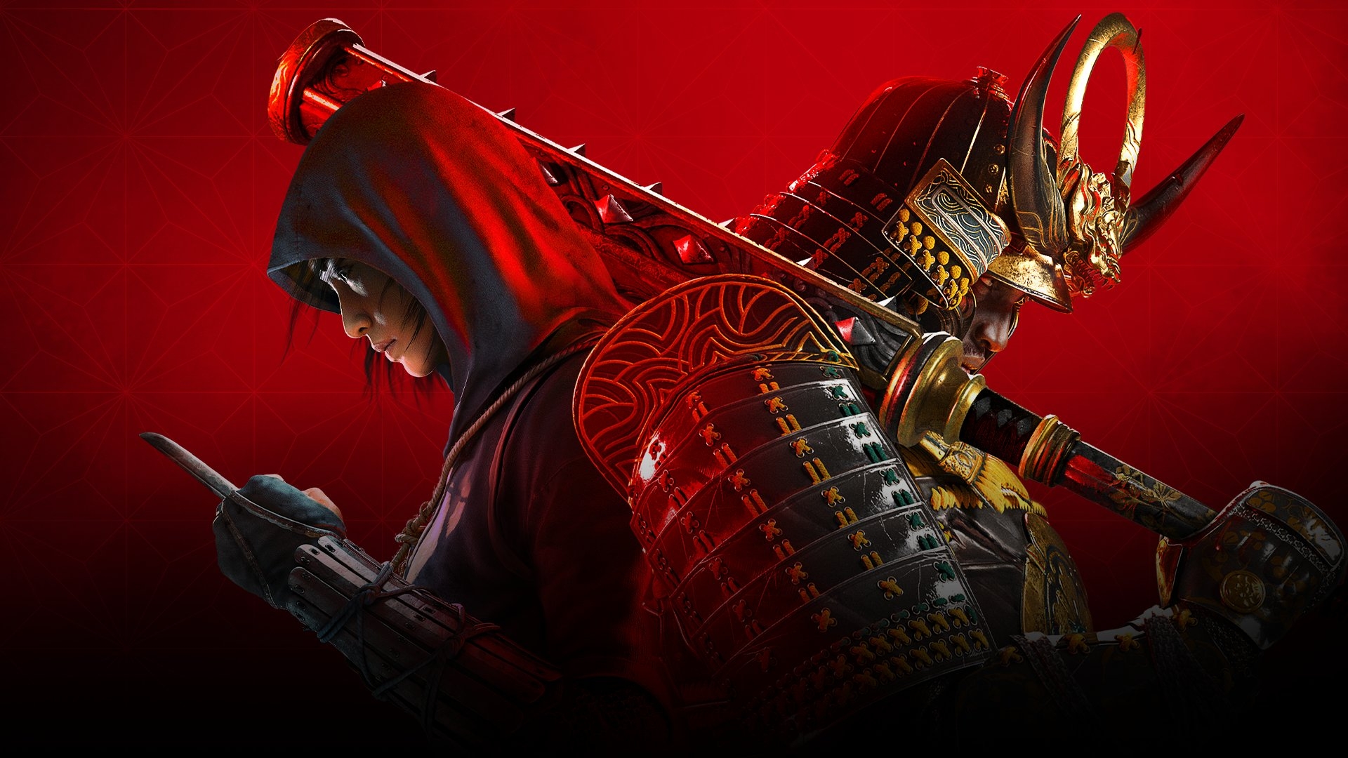 Assassins Creed Shadows En Switch 2 Carece De Iluminacion Global Con Ray Tracing