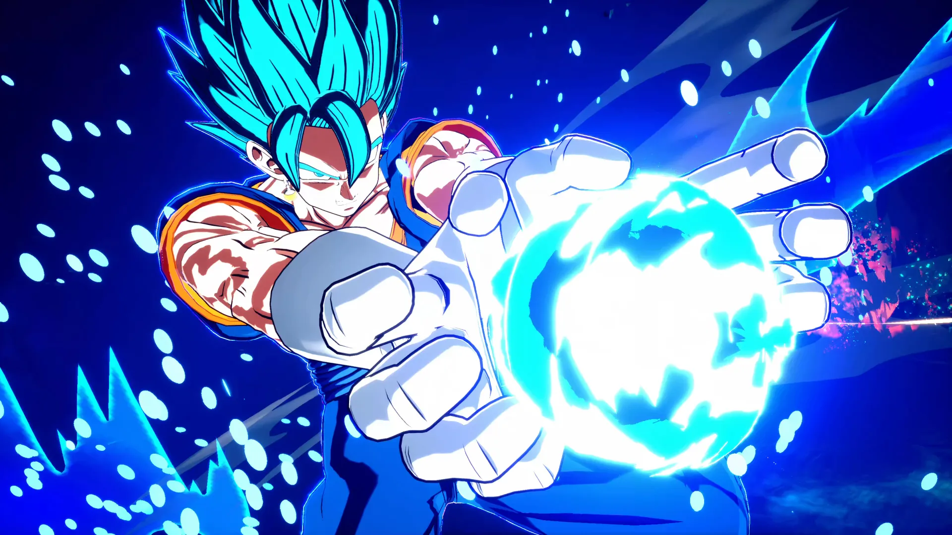 Bandai Namco Reporta Un Buen Crecimiento En Ingresos A Costa De Perder Beneficios Dragon Ball