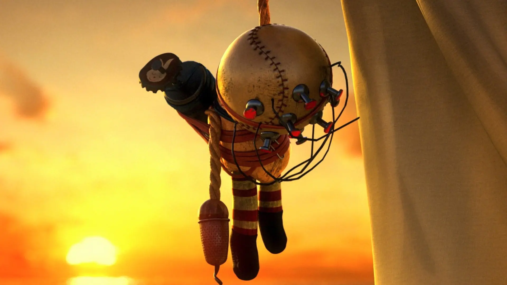 Bioshock 4 Forma Parte Del Plan De Desarrollo A Largo Plazo De Take Two Interactive