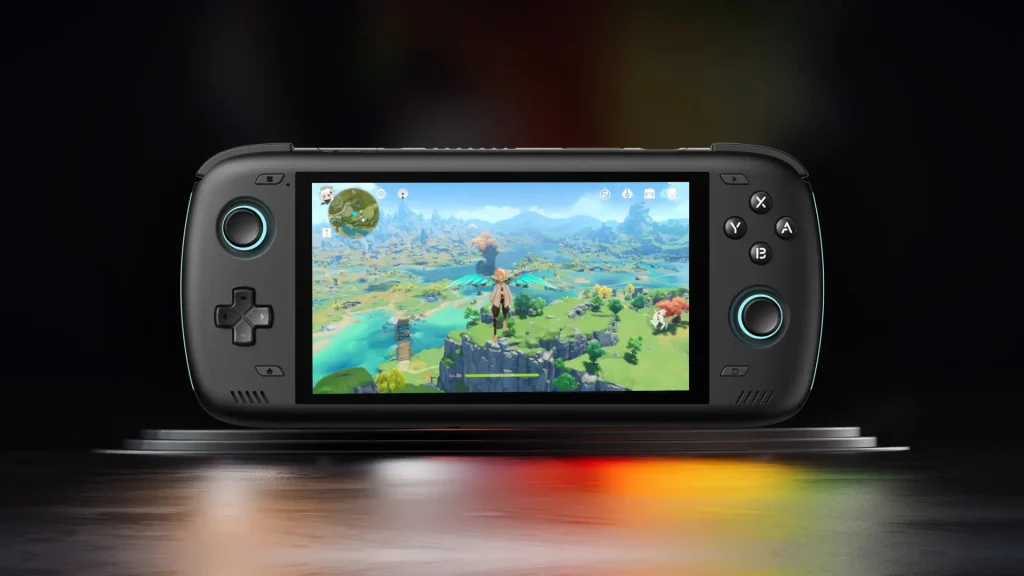 Black Friday Llevate 50 Euros De Cescuento En La Odin 2 Y La Portal De Ayn