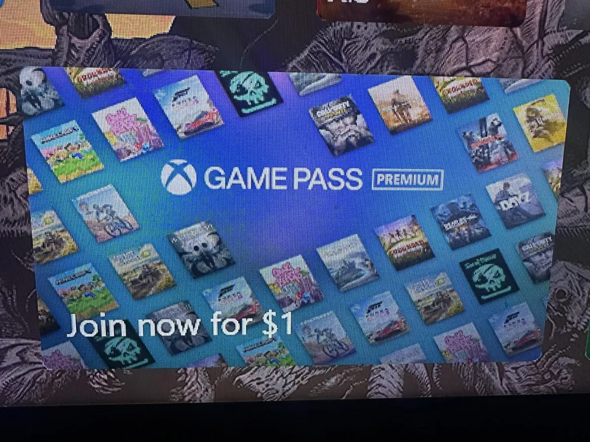 Call Of Duty Modern Warfare 2 Podria Llegar A Xbox Game Pass 1