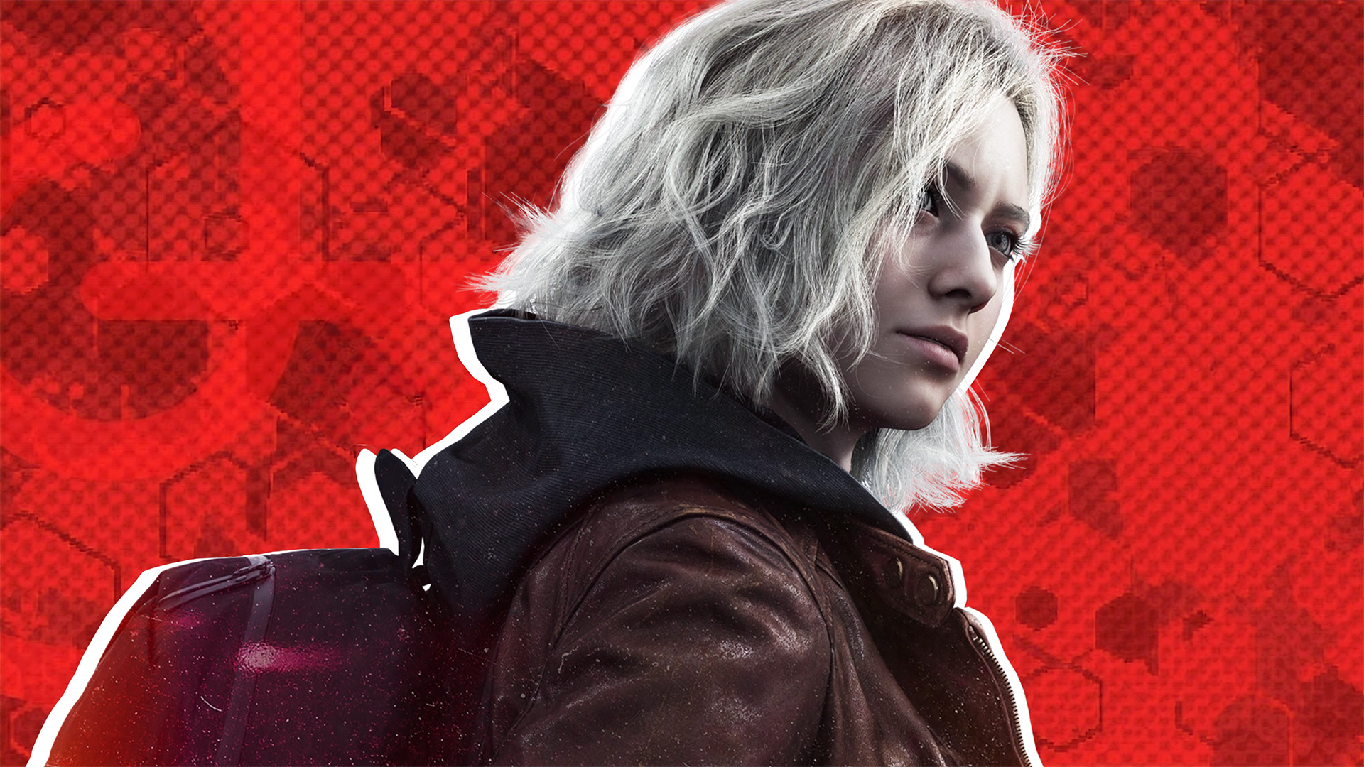 Capcom Espera Que Resident Evil Requiem Venda Mejor Que Resident Evil Village