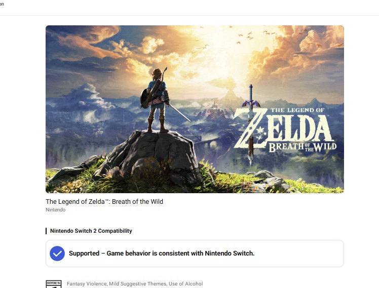 Captura De Pantalla 2025 11 10 072002