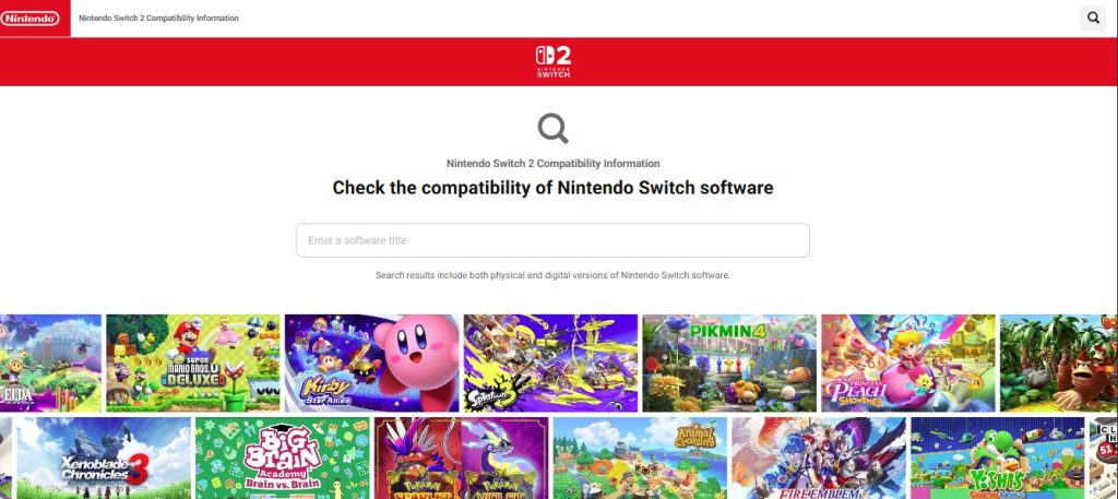 Captura De Pantalla 2025 11 10 072018