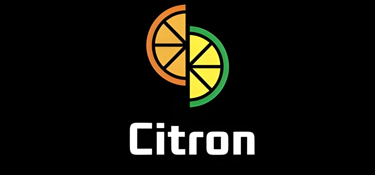 Citron El Emulador De Nintendo Switch Se Actualiza
