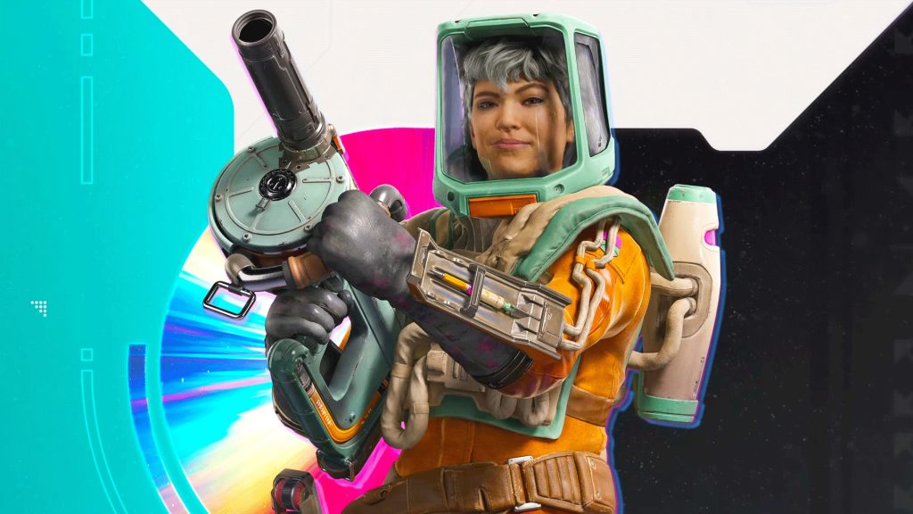 Concord Revive Gracias A Unso Fans Que Han Recreado El Juego En Servidores Privados