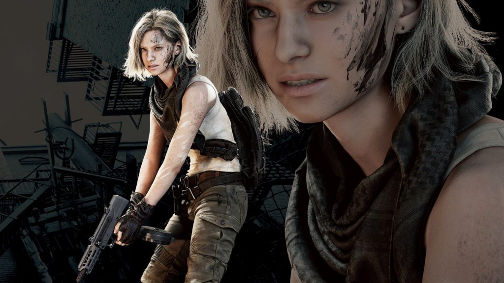 Confirmado Veremos Personajes De Otras Entregas En Resident Evil Requiem