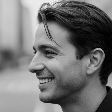 Picture of Carlos Madrid