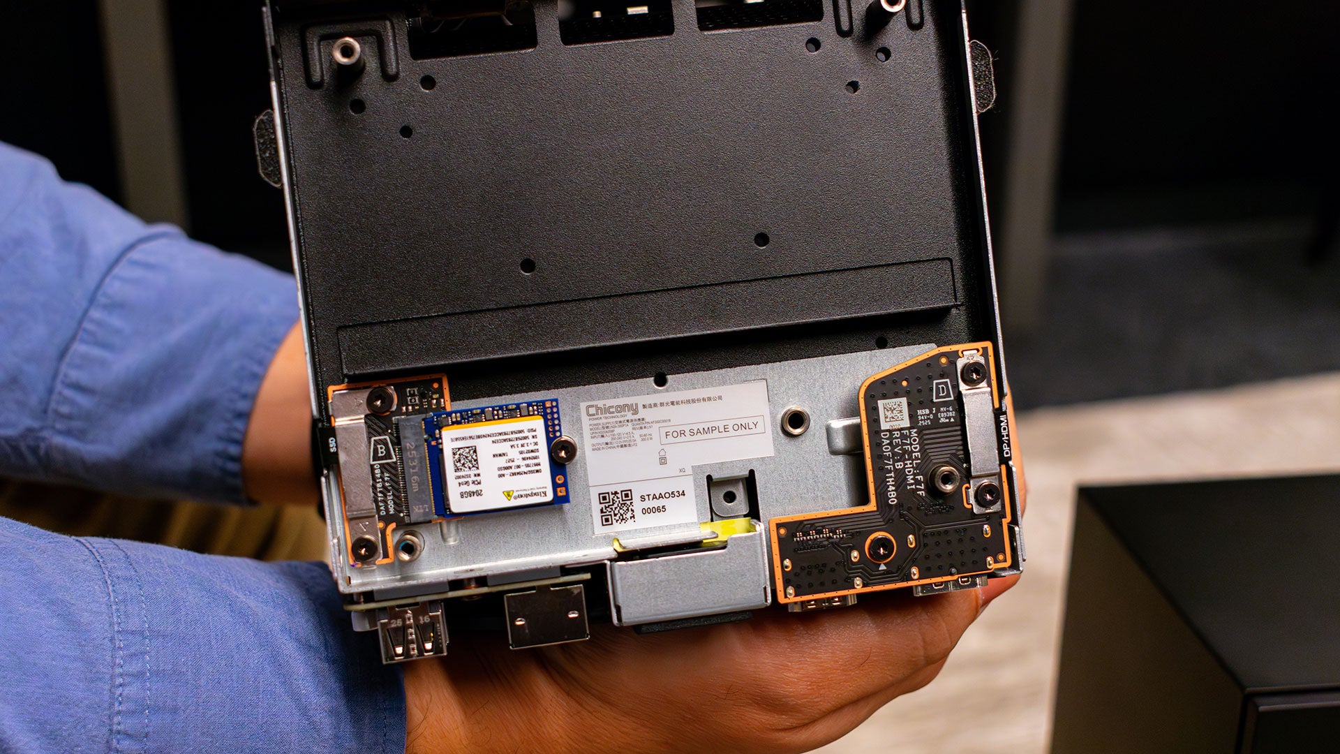 Cuanto Costaria Montar Un Pc Equivalente A La Steam Machine En 2025