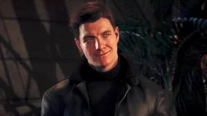 El Ceo De 007 First Light Studio Se Ha Mostado Muy Contento Por El Retraso De Gta 6