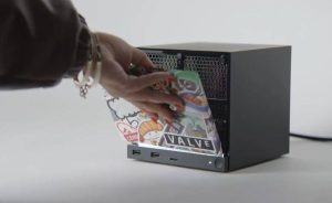 Es La Nueva Steam Machine Mas Potente Que Xbox Series X O Ps5 Pro 1