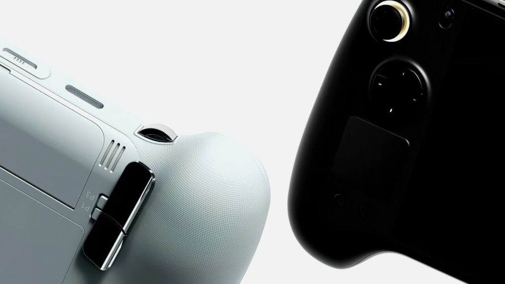 Esto es todo lo que debes saber de la AYANEO NEXT 2