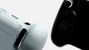 Esto Es Todo Lo Que Debes Saber De La Ayaneo Next 2