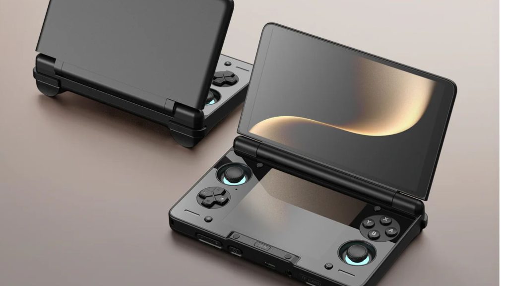 Esto Es Todo Lo Que Incluye La Nueva Y Bestial Actualizacion De La Ayn Thor