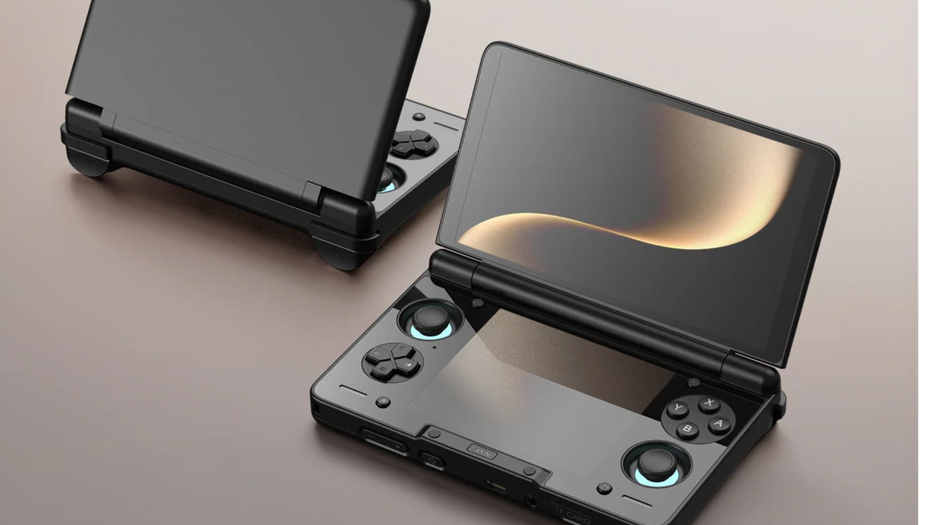 Esto Es Todo Lo Que Incluye La Nueva Y Bestial Actualizacion De La Ayn Thor