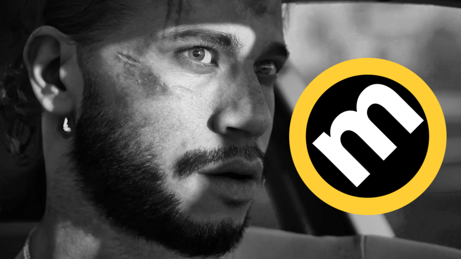 Estos Son Los Juegos Peor Valorados En 2025 Segun Metacritic