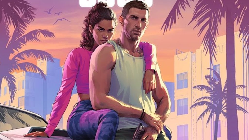 Gta 6 Podria Retrasarse De Nuevo Debido A Los Informes Contradictorios De Los Desarrolladores De Rockstar