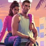 Gta 6 Podria Retrasarse De Nuevo Debido A Los Informes Contradictorios De Los Desarrolladores De Rockstar