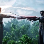 Guia Mejores Ajustes De Where Winds Meet Para Jugarlo En Steam Deck