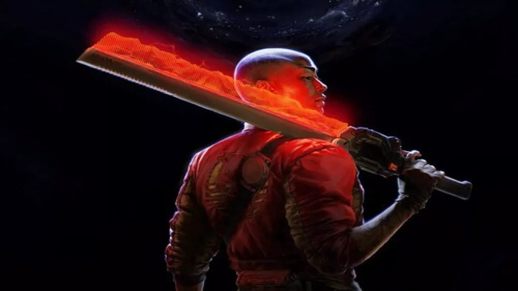 Intergalactic The Heretic Prophet Segun Un Insider