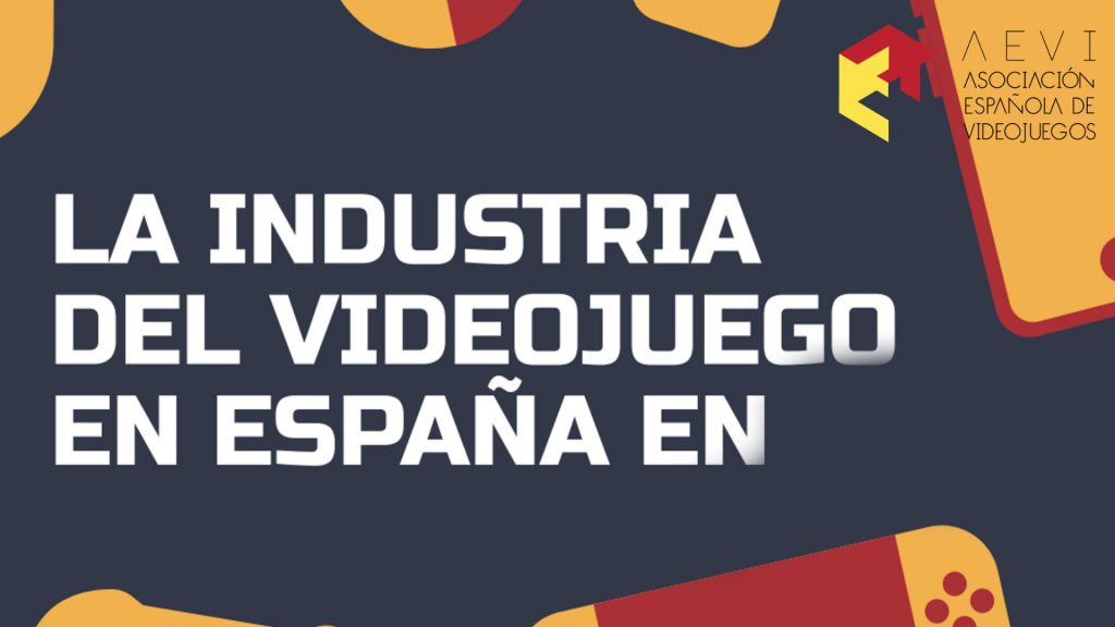 La Aevi Lanza 6 Guias Legales Para Auydar A Los Creadores De Juegos A Sobrevivir Y Sacar Sus Proyectos Adelante