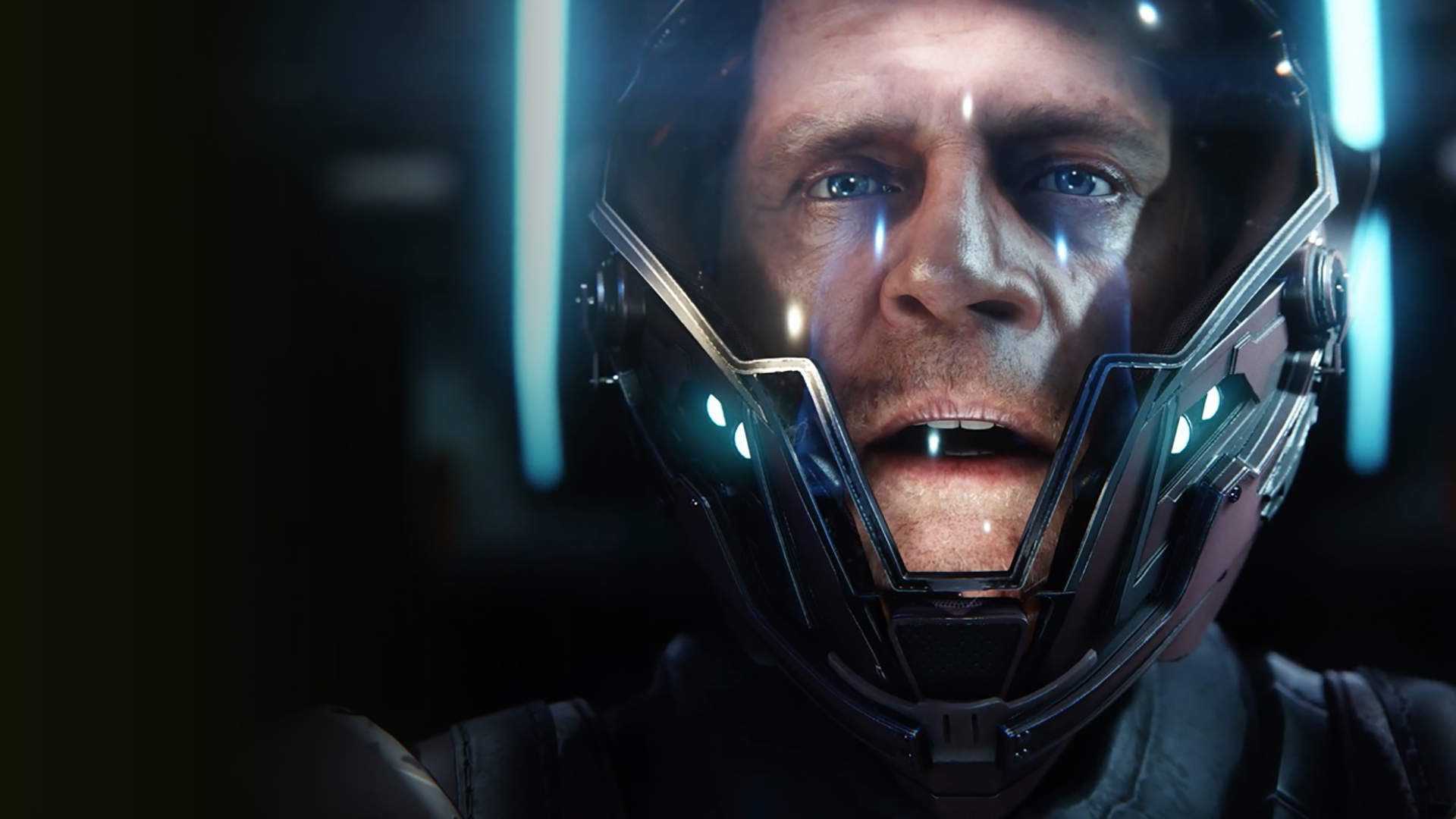 La Gente Esta Loca Star Citizen Ha Recaudado Casi 900 Millones De Dolares